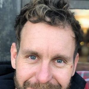 Fotoğraf Tyler Nilson