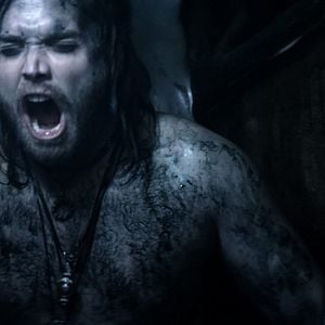 Fotoğraf Project Ithaca