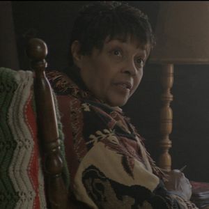 Fotoğraf Project Ithaca