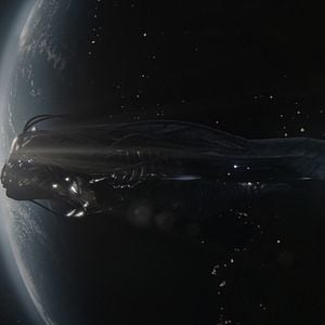 Fotoğraf Project Ithaca