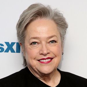 Fotoğraf Kathy Bates