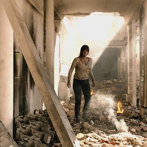 Fotoğraf Andrea Duro