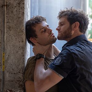 Fotoğraf Henri-Noël Tabary