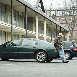 Fotoğraf Christian Slater