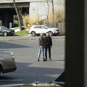 Fotoğraf Christian Slater