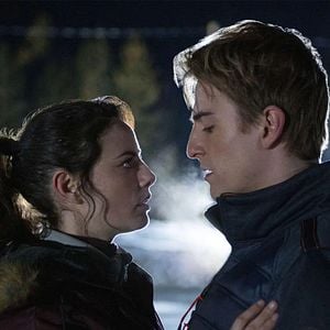 Fotoğraf Evan Roderick