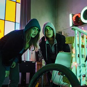 Fotoğraf Felicitas Woll