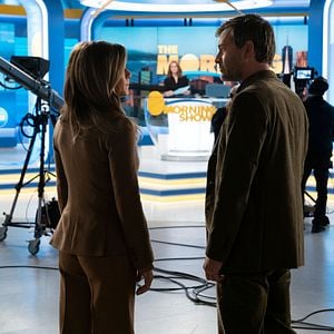 Fotoğraf Mark Duplass