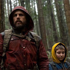 Fotoğraf Anna Pniowsky