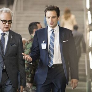 Fotoğraf The Last Full Measure