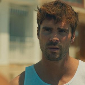 Fotoğraf José de la Torre