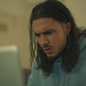 Fotoğraf Carlo Costanzia Flores