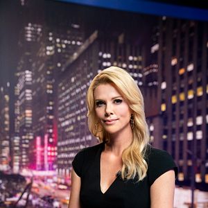 Fotoğraf Charlize Theron