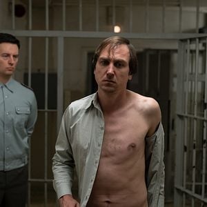 Fotoğraf Lars Eidinger