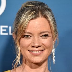 Fotoğraf Amy Smart