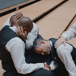 Fotoğraf Gay Chorus Deep South