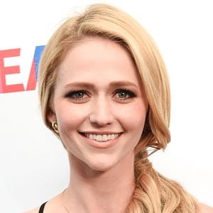 Fotoğraf Johanna Braddy