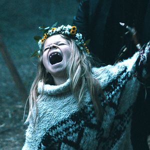 Fotoğraf Pelikanblut - Aus Liebe zu meiner Tochter