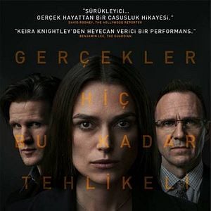 Fotoğraf Resmi Sırlar