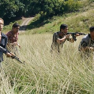 Fotoğraf Manuel Uriza