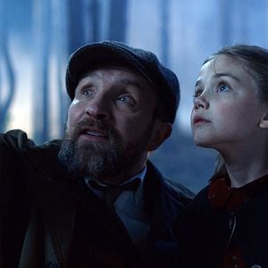 Fotoğraf Marta Kessler