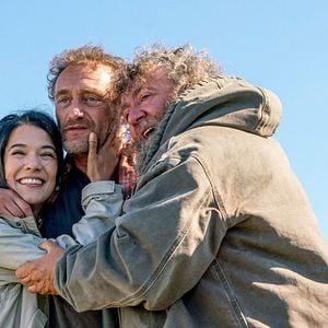 Fotoğraf Jean-Paul Rouve