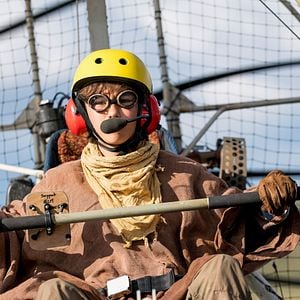 Fotoğraf Louis Vazquez