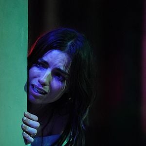 Fotoğraf Trespassers