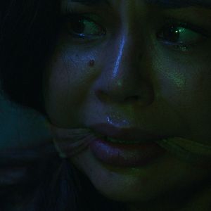 Fotoğraf Trespassers