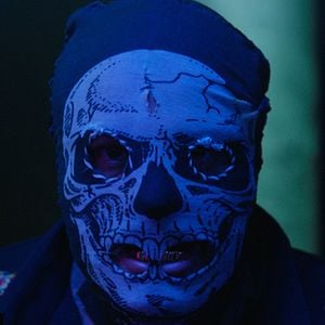 Fotoğraf Trespassers