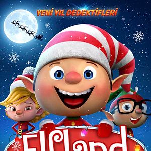 Fotoğraf Elfland
