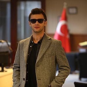 Fotoğraf Aşk Ağlatır