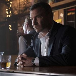 Fotoğraf Liev Schreiber
