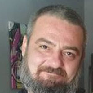 Fotoğraf Umut Ertek