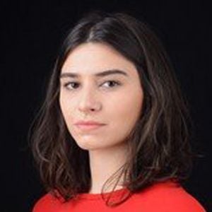 Fotoğraf Dilara Demirdüzen