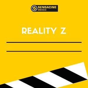 Fotoğraf Reality Z