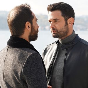 Fotoğraf Kimse Bİlmez