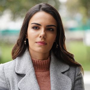 Fotoğraf Kimse Bİlmez