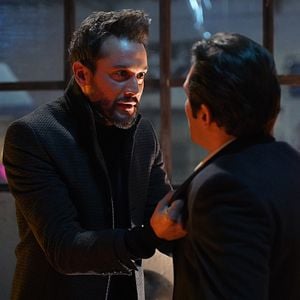 Fotoğraf Kimse Bİlmez