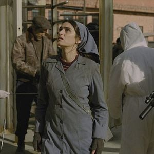 Fotoğraf Olivia Molina