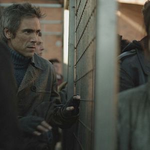 Fotoğraf Unax Ugalde