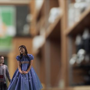 Fotoğraf Devyn Nekoda