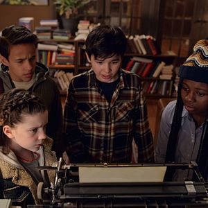 Fotoğraf Isaac Arellanes