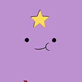 Fotoğraf Adventure Time with Finn & Jake