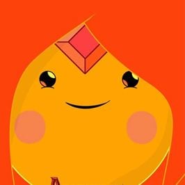 Fotoğraf Adventure Time with Finn & Jake