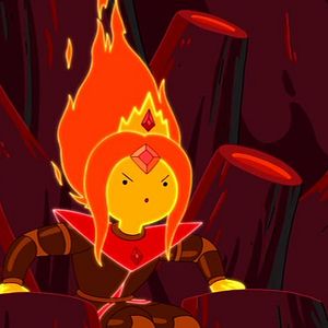 Fotoğraf Adventure Time with Finn & Jake