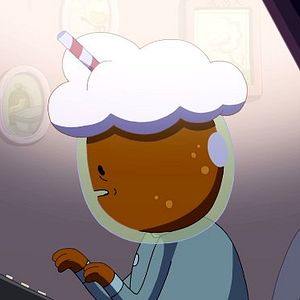 Fotoğraf Adventure Time with Finn & Jake