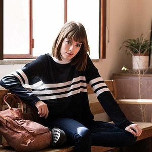 Fotoğraf Alba Planas