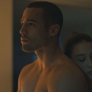 Fotoğraf Jesús Mosquera