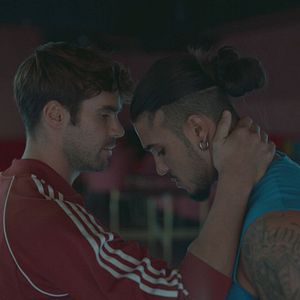 Fotoğraf Carlo Costanzia Flores